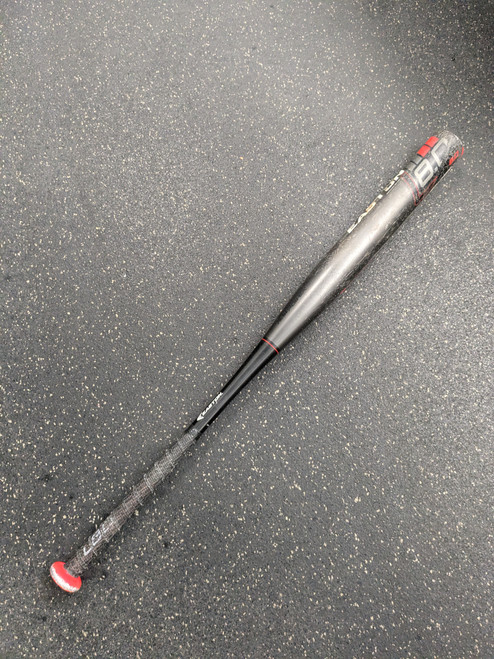 Vist Large View of Product Image Which is Used Easton L8.0 BB/SB Slowpitch Bat 34"