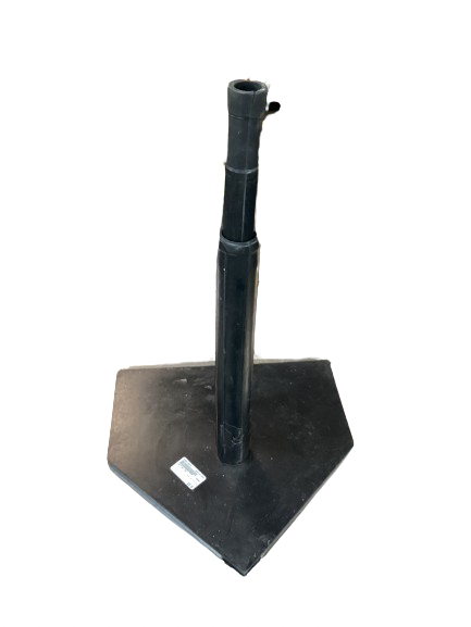 Vist Large View of Product Image Which is Used BATTING TEE BB/SB Batting Tee
