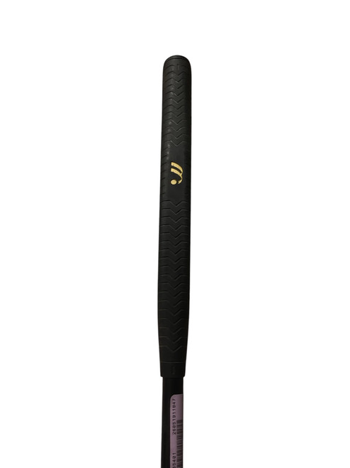 Vist Large View of Product Image Which is Used Mitsushiba PERFORMANCE SERIES PS 3 Mens Putter RH