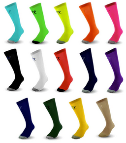 Vist Large View of Product Image Which is Ice Hockey Ice Hockey / Socks