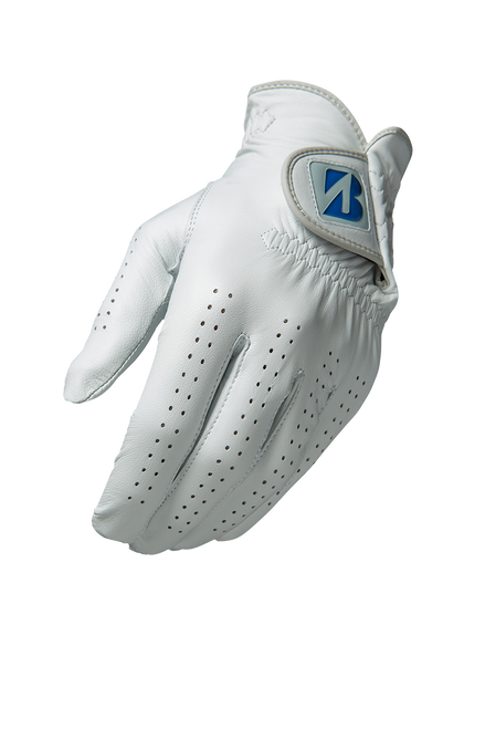 Vist Large View of Product Image Which is Bridgestone Tour Premium Golf Glove