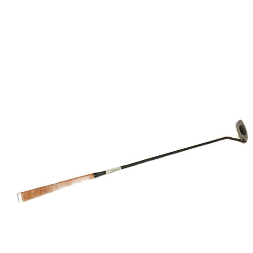 Vist Large View of Product Image Which is Used Mens Putter RH