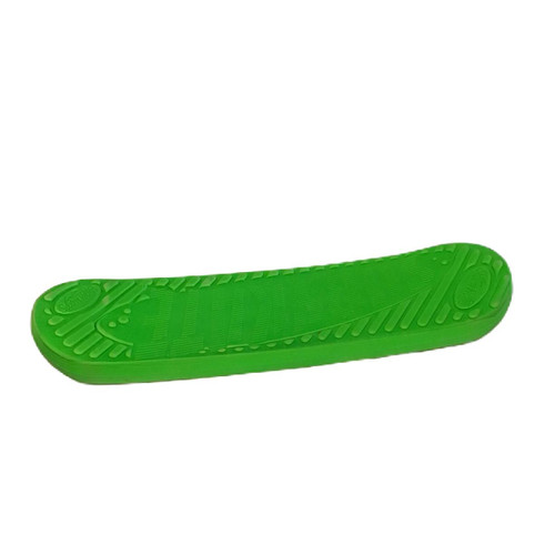 Vist Large View of Product Image Which is Used Swimways Other Board