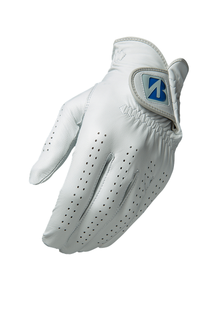 Vist Large View of Product Image Which is Bridgestone Tour Premium Golf Glove