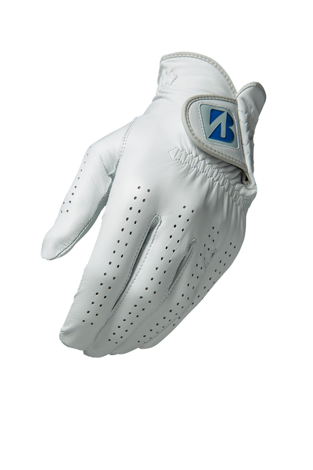 Vist Large View of Product Image Which is Bridgestone Tour Premium Golf Glove