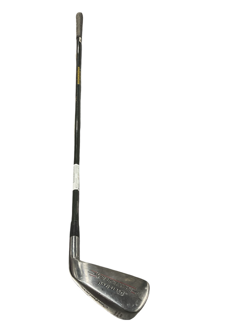 Vist Large View of Product Image Which is Used Controller DRIVING IRON Mens Individual Iron RH 1 Iron