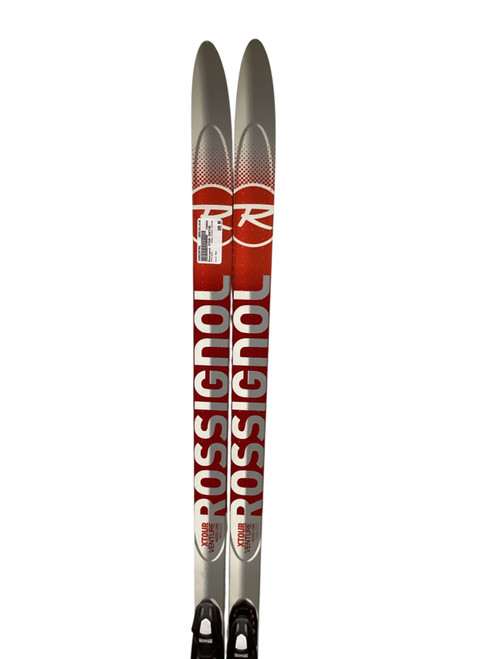 Cross Country Skiing - Boys Cross Country Skis - Play It Again Sports