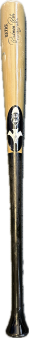 Vist Large View of Product Image Which is Used BIRDMAN Baseball Youth Bat 29"