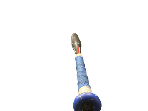 Vist Large View of Product Image Which is Used MIKEN MANIAC BB/SB Slowpitch Bat 34"