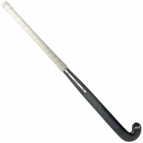 Vist Large View of Product Image Which is TK P3 Late Bow Field Hockey Stick