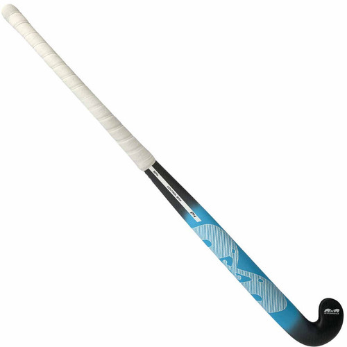 Vist Large View of Product Image Which is TK P4 Control Bow Field Hockey Stick