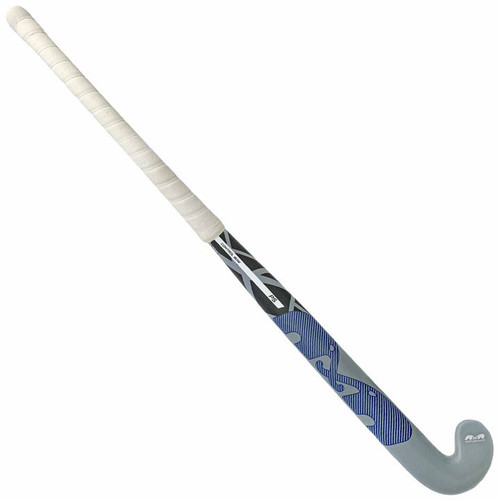 Vist Large View of Product Image Which is TK P5 Control Bow Field Hockey Stick