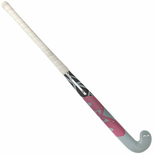 Vist Large View of Product Image Which is TK P6 Control Bow Field Hockey Stick
