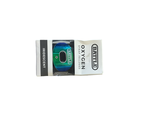 Vist Large View of Product Image Which is Used Battle Sports Football Accessory