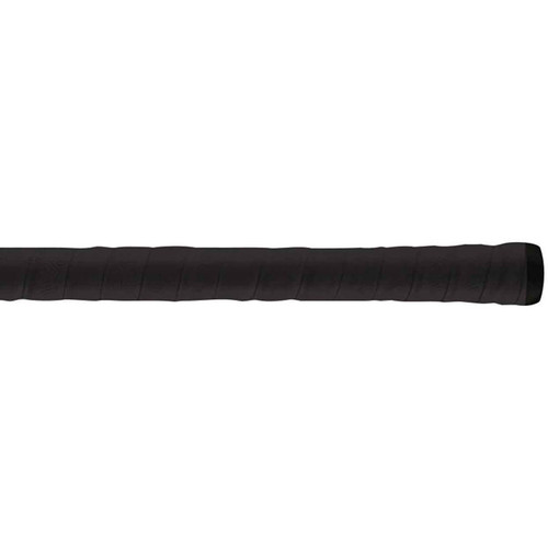 Vist Large View of Product Image Which is Grays Twintex Field Hockey Grip