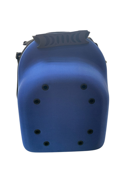 Vist Large View of Product Image Which is Used Medium Equipment Bag