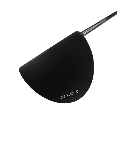 Vist Large View of Product Image Which is Used Ping OSLO C Mens Putter RH