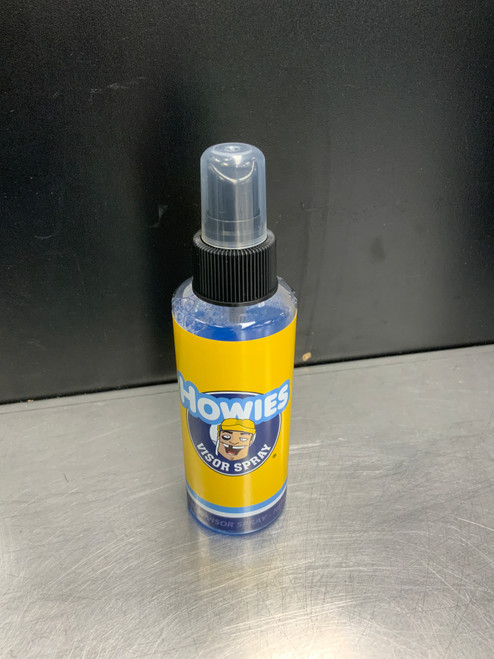 Vist Large View of Product Image Which is Ice Hockey Ice Hockey / Accessories