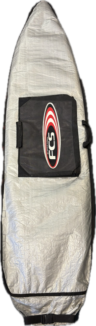 Water Sports - Surfboard Accessories - Play It Again Sports