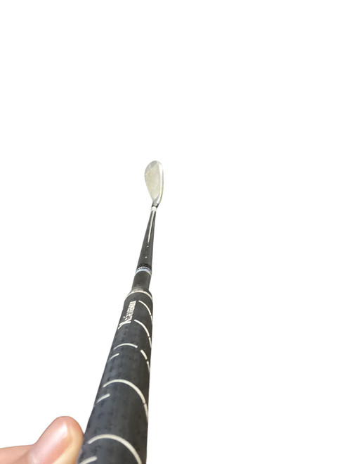 Vist Large View of Product Image Which is Used XDRIVERMAX Mens Individual Iron RH 7 Iron
