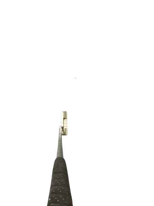Vist Large View of Product Image Which is Used Dunlop VISTA Mens Putter RH