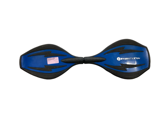 Vist Large View of Product Image Which is Used Ripstick RIPSTICK Skateboard Accessory