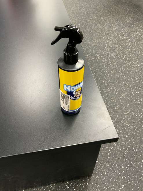 Vist Large View of Product Image Which is Hockey Hockey Accessories