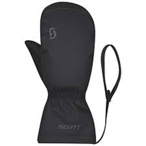 Vist Large View of Product Image Which is Winter Outerwear Winter Outerwear / Gloves