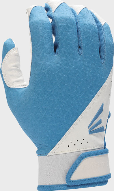 Vist Large View of Product Image Which is Easton Baseball and Softball Batting Gloves