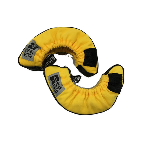 Vist Large View of Product Image Which is Ice Hockey Ice Hockey / Accessories