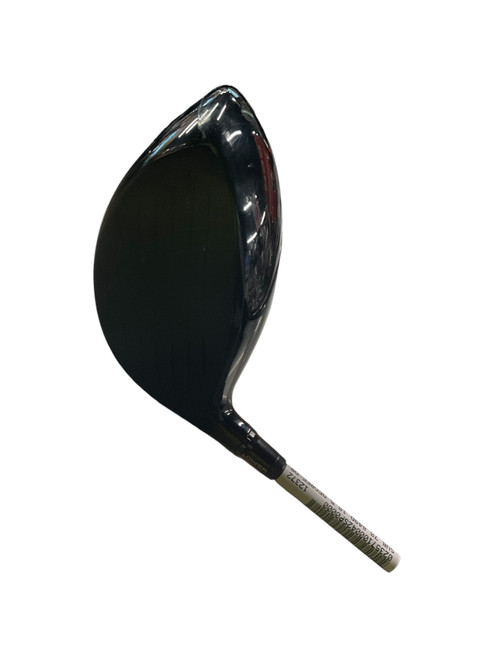 Vist Large View of Product Image Which is Used Sub 70 SUB 70 849D 10.5 DEGREE DRIVER Mens Driver RH 10.5 Degree