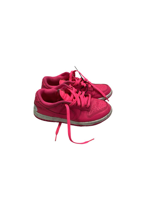 Vist Large View of Product Image Which is Used Nike Running/X-Train Shoes W Senior 6