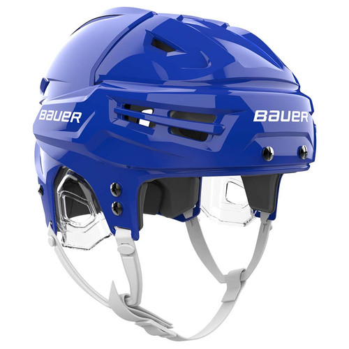 Vist Large View of Product Image Which is Bauer RE-AKT 70 Helmet #1065671