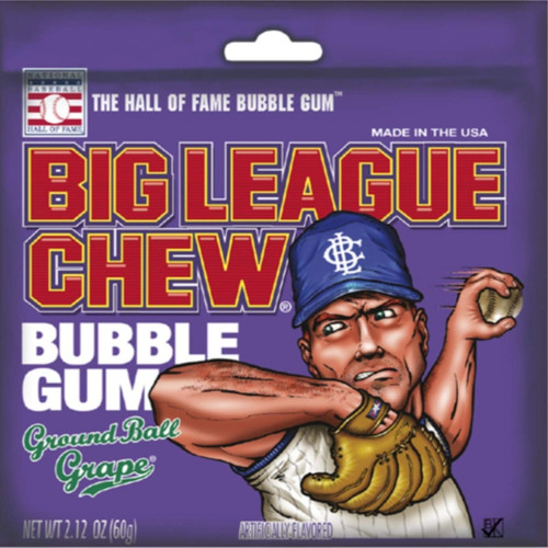 Vist Large View of Product Image Which is Baseball and Softball Baseball and Softball - Open
