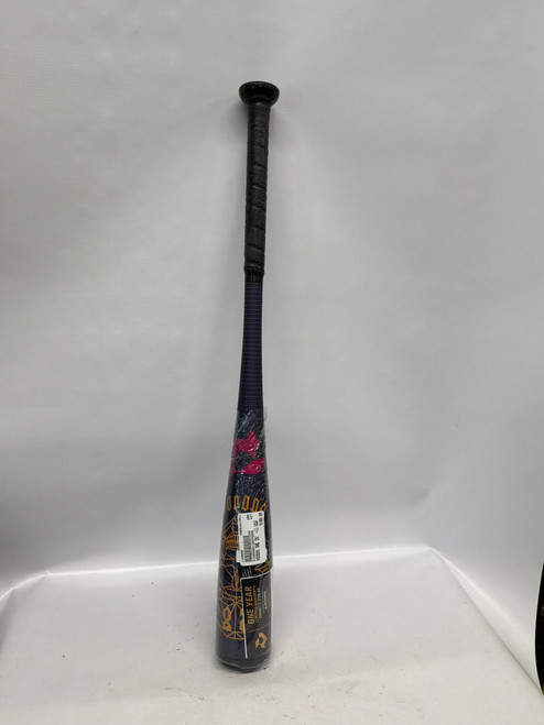 Vist Large View of Product Image Which is New VOODOO ONE 26" -11 USA
