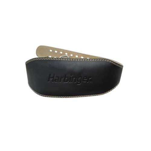 Vist Large View of Product Image Which is Used Harbinger Exercise Accessory Other