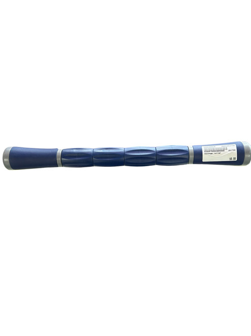 Vist Large View of Product Image Which is Used Exercise Accessory Other