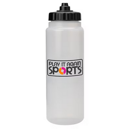Vist Large View of Product Image Which is Sports Accessories Water Bottles