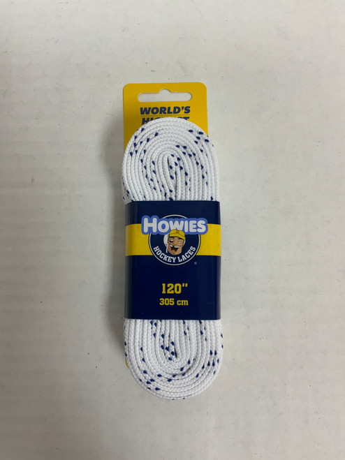 Vist Large View of Product Image Which is Ice Hockey Ice Hockey / Accessories