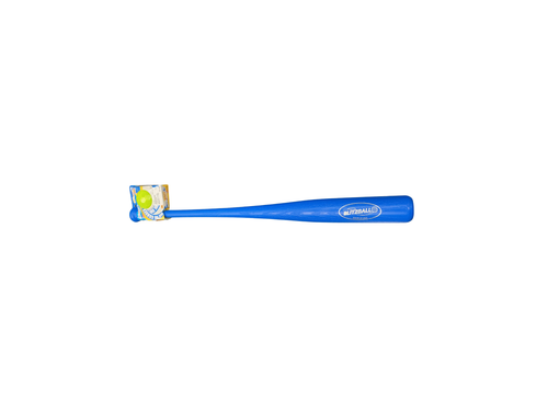 Vist Large View of Product Image Which is New MARKWORTH BLITZBALL