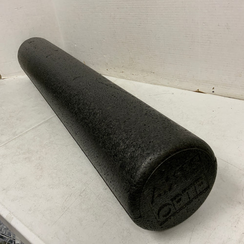 Vist Large View of Product Image Which is Used Exercise Accessory Other