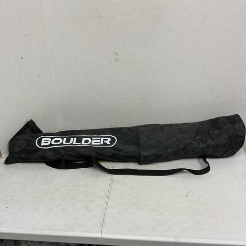 Vist Large View of Product Image Which is Used Racquet Accessory