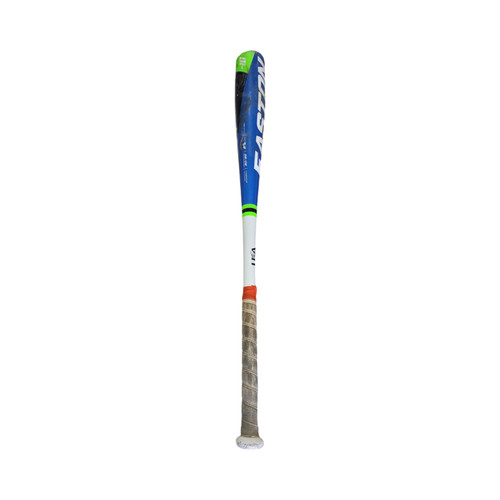 Vist Large View of Product Image Which is Used Easton SPEED USA BAT BB/SB USA 2 5/8 Bat 30"