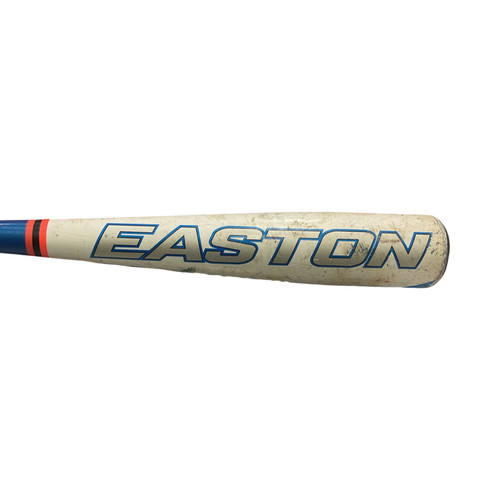 Vist Large View of Product Image Which is Easton QUANTUM, BB/SB, USSSA, 2 5/8, Bat 28"