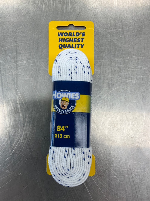 Vist Large View of Product Image Which is Ice Hockey Ice Hockey / Accessories