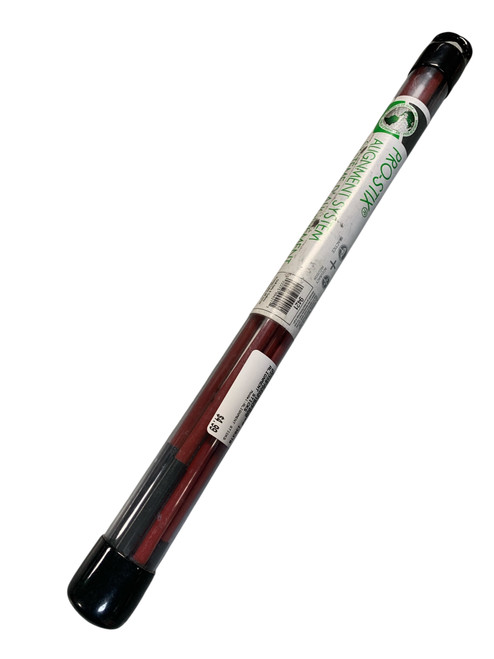 Vist Large View of Product Image Which is Used ALIGNMENT STICKS Golf Accessory