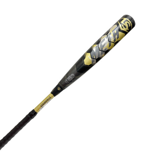 Vist Large View of Product Image Which is Used Louisville Slugger META SLMTB5-21 USSSA 2 5/8" Bat 31" -5 Drop