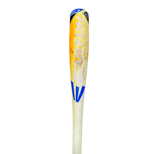 Vist Large View of Product Image Which is Used Easton S150 BB/SB USA 2 1/4 Bat 28"