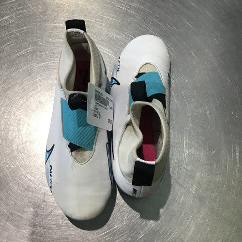 Vist Large View of Product Image Which is Nike Soccer Soccer Outdoor Cleats