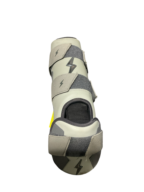 Vist Large View of Product Image Which is Used BB/SB Accessory